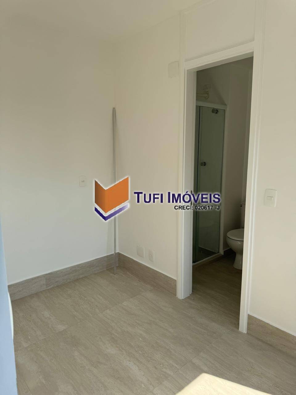 Apartamento para alugar com 2 quartos, 117m² - Foto 5