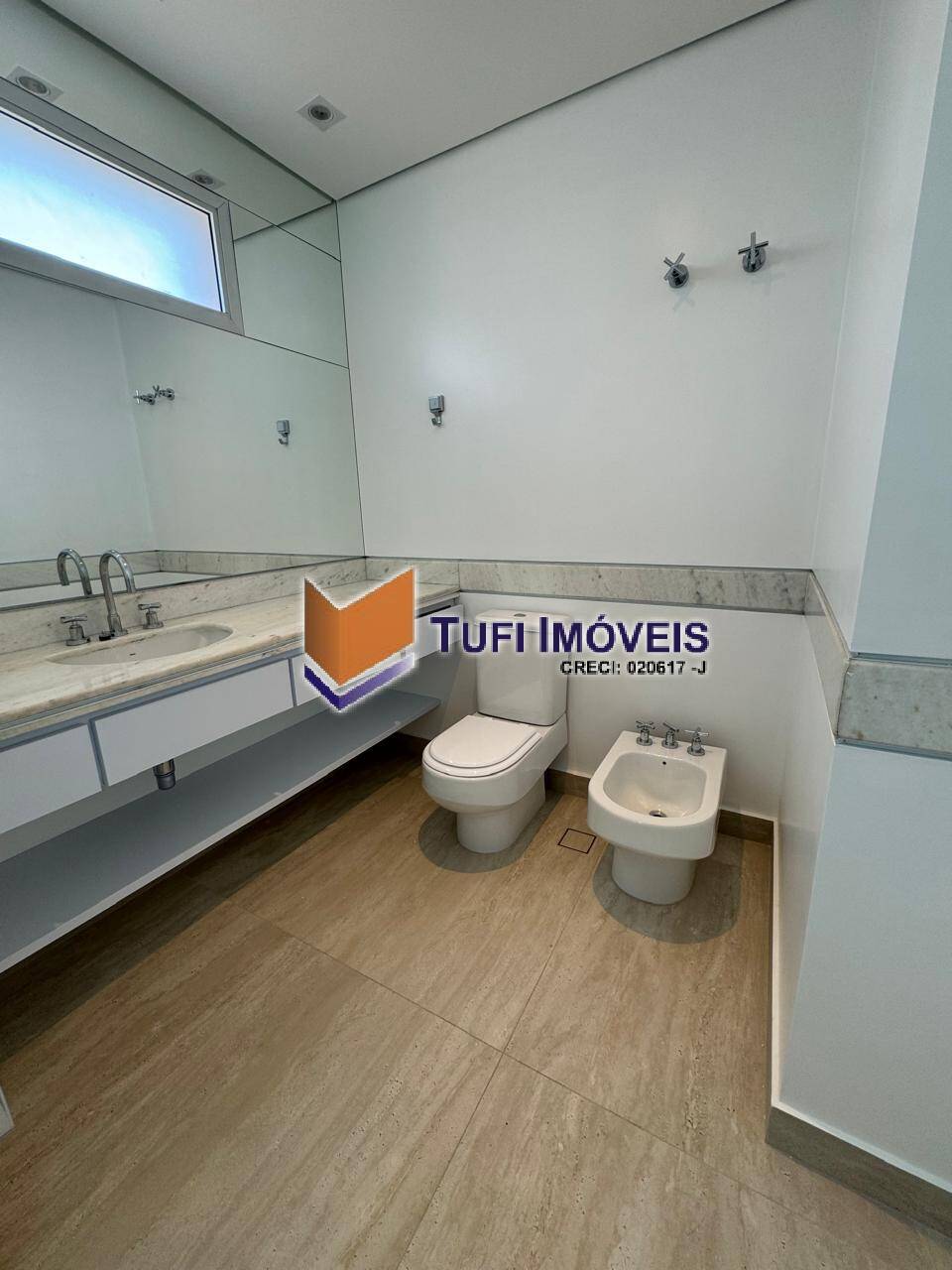 Apartamento para alugar com 2 quartos, 117m² - Foto 9