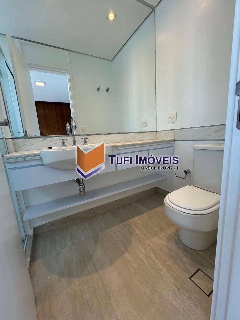 Apartamento para alugar com 2 quartos, 117m² - Foto 11