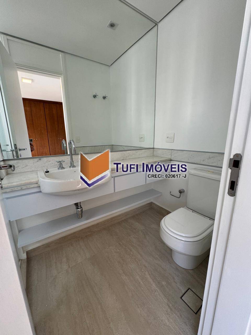 Apartamento para alugar com 2 quartos, 117m² - Foto 15