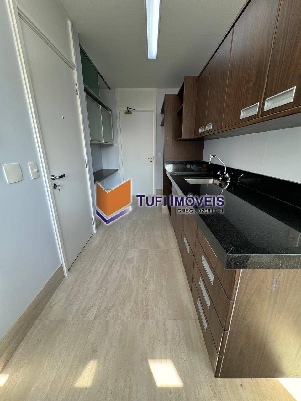 Apartamento para alugar com 2 quartos, 117m² - Foto 20