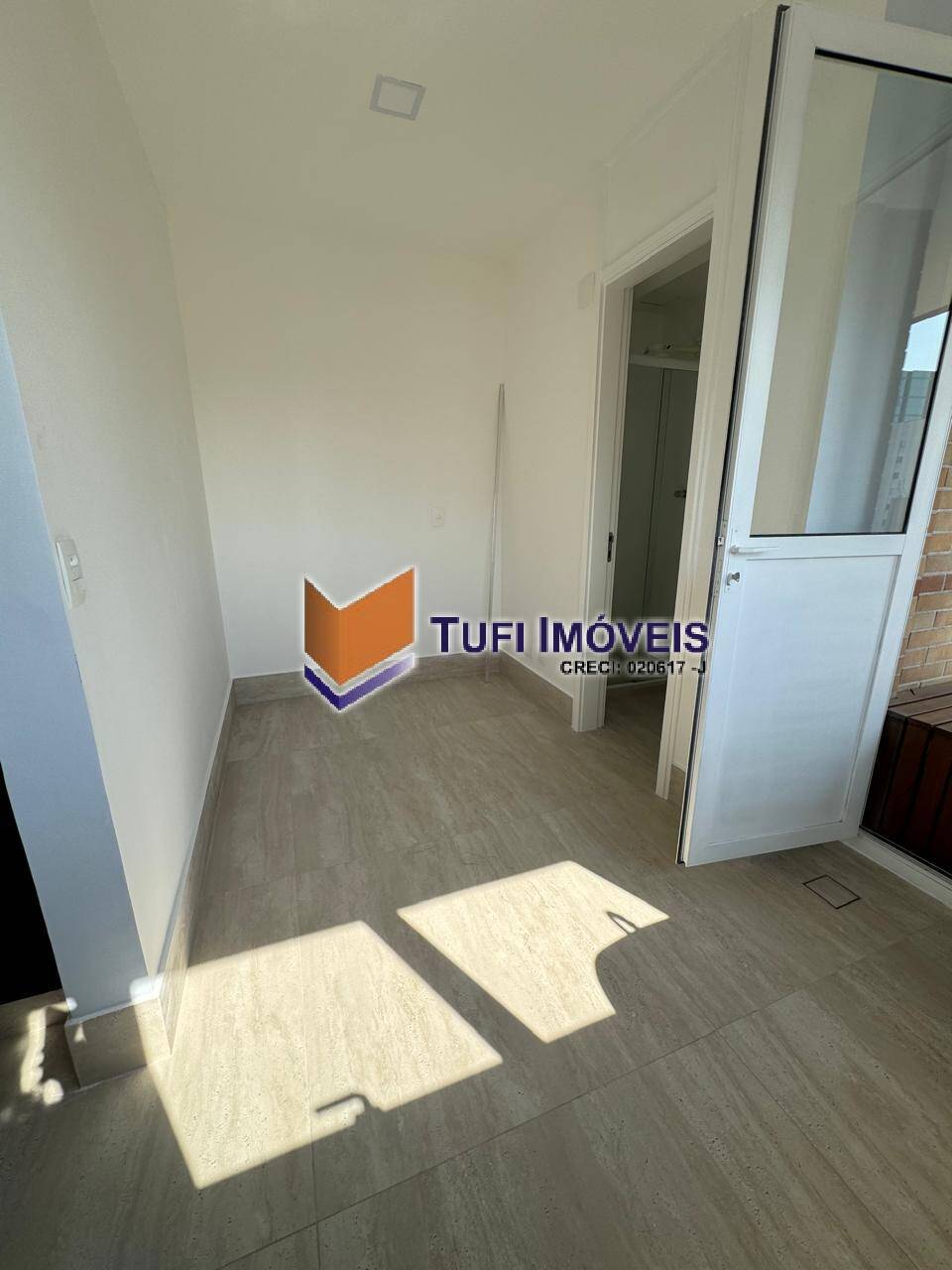 Apartamento para alugar com 2 quartos, 117m² - Foto 19