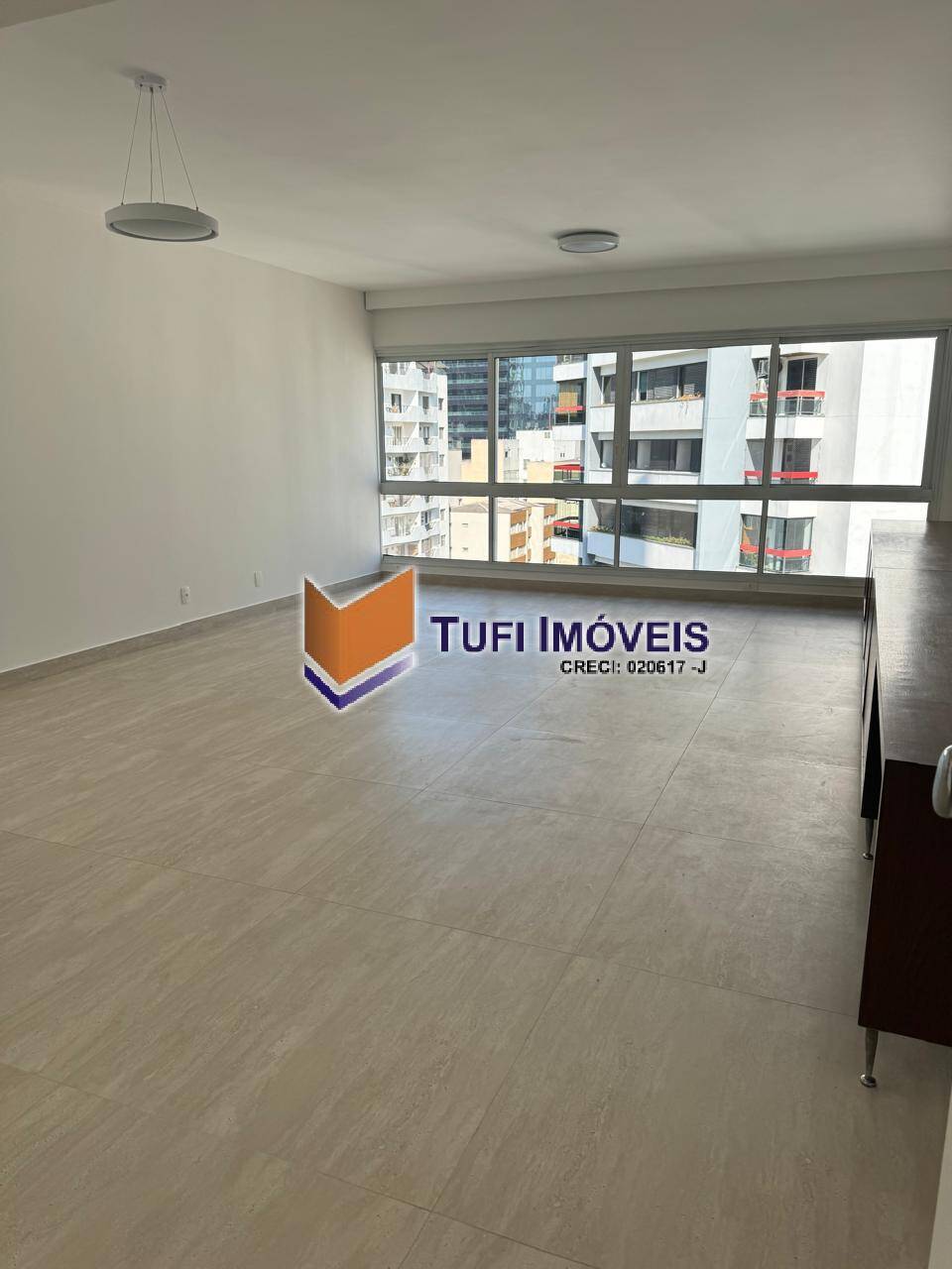 Apartamento para alugar com 2 quartos, 117m² - Foto 24