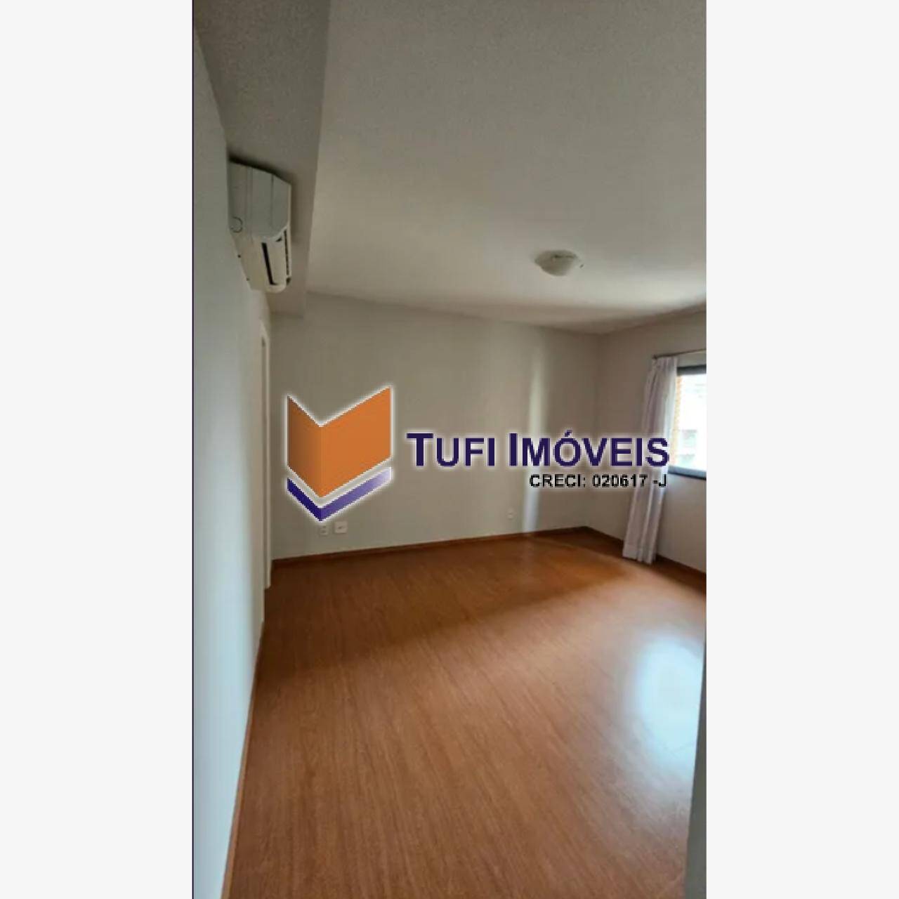 Apartamento à venda com 3 quartos, 160m² - Foto 11