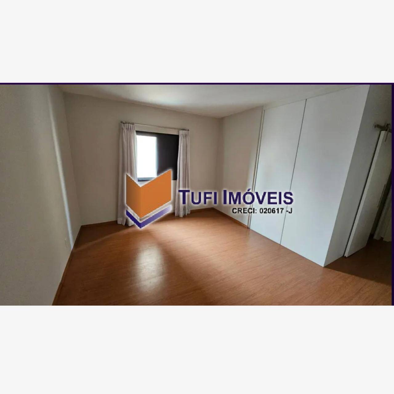 Apartamento à venda com 3 quartos, 160m² - Foto 10