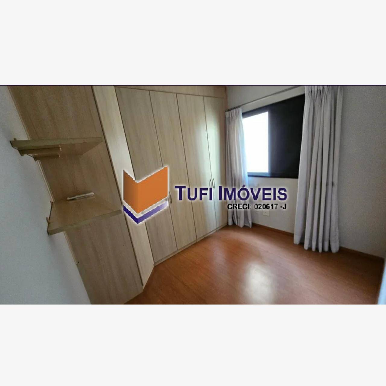 Apartamento à venda com 3 quartos, 160m² - Foto 12