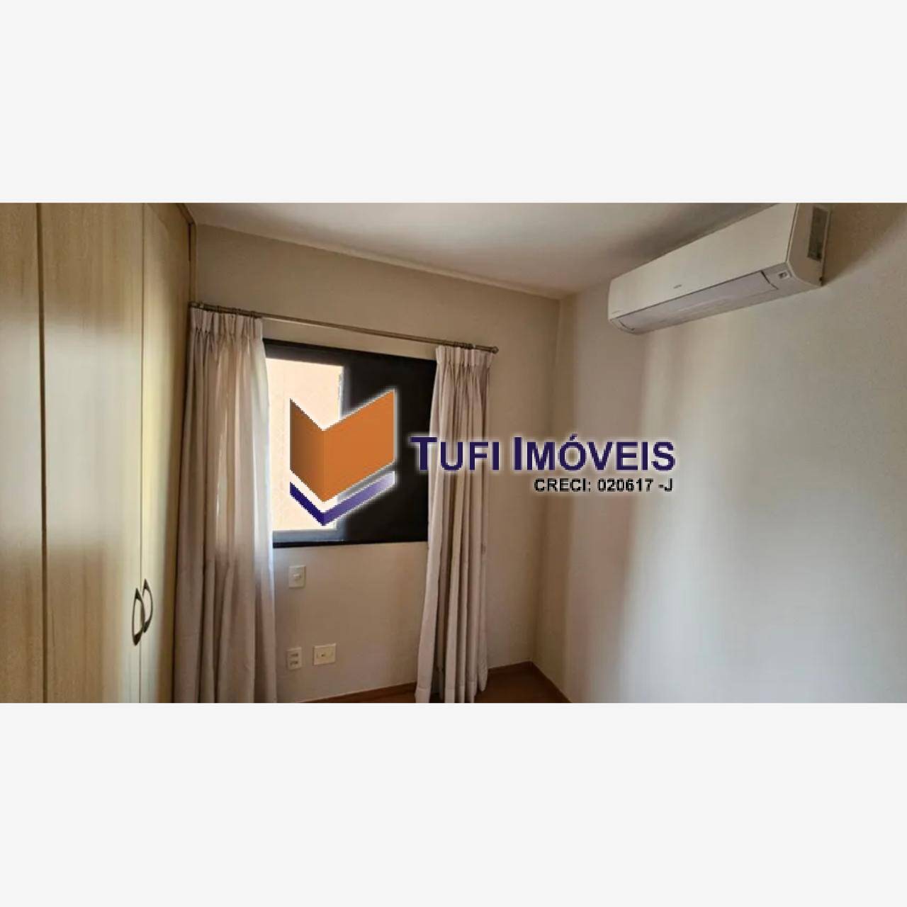 Apartamento à venda com 3 quartos, 160m² - Foto 9