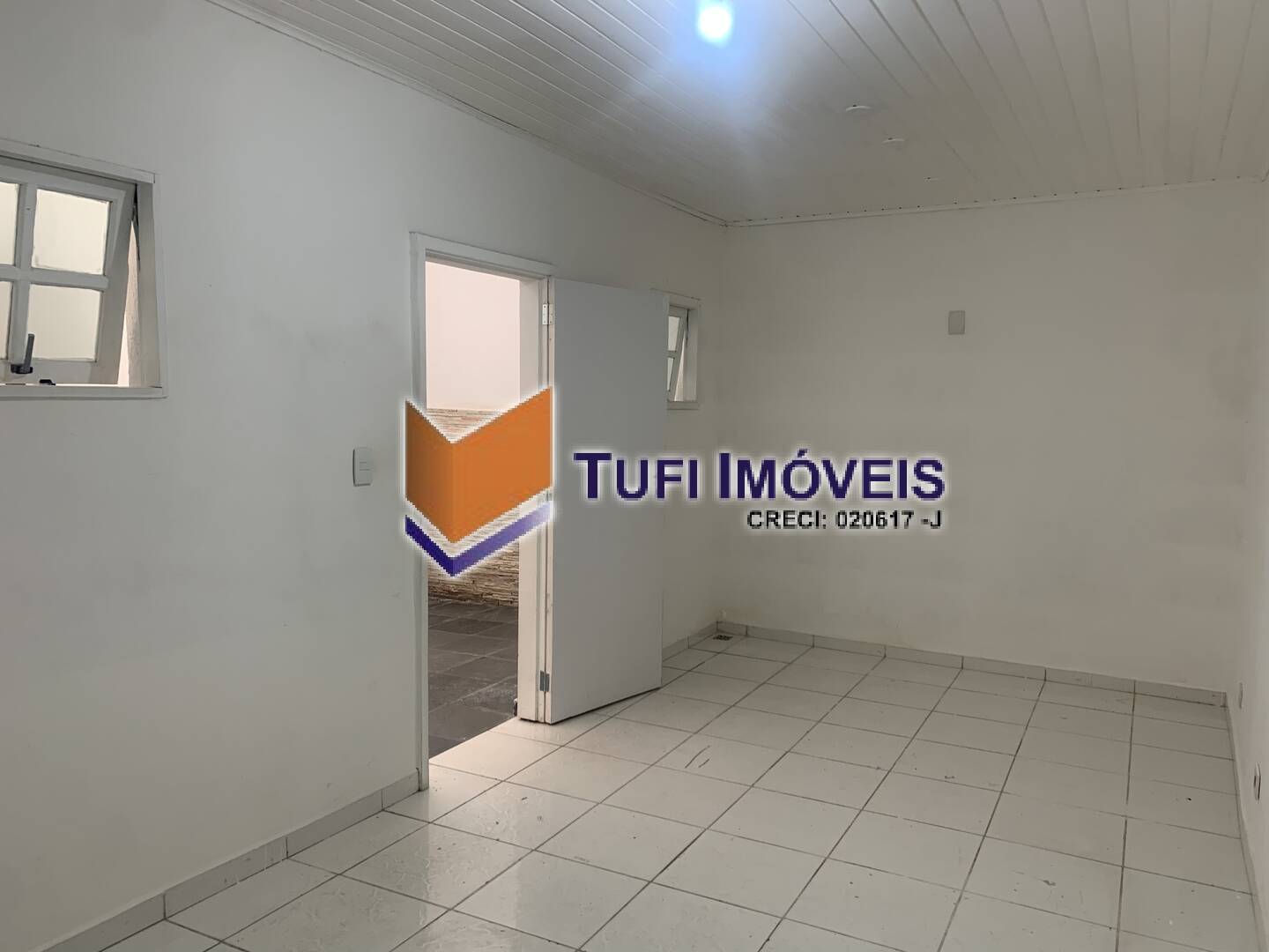 Prédio Inteiro para alugar, 138m² - Foto 27