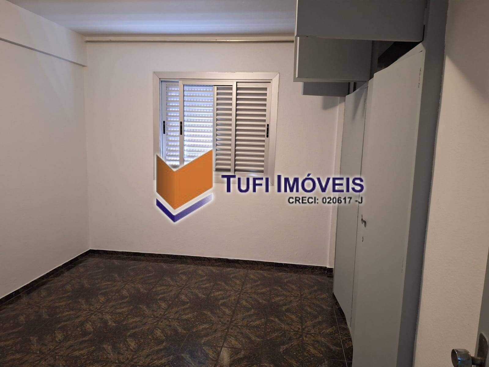 Apartamento para alugar com 2 quartos, 58m² - Foto 6