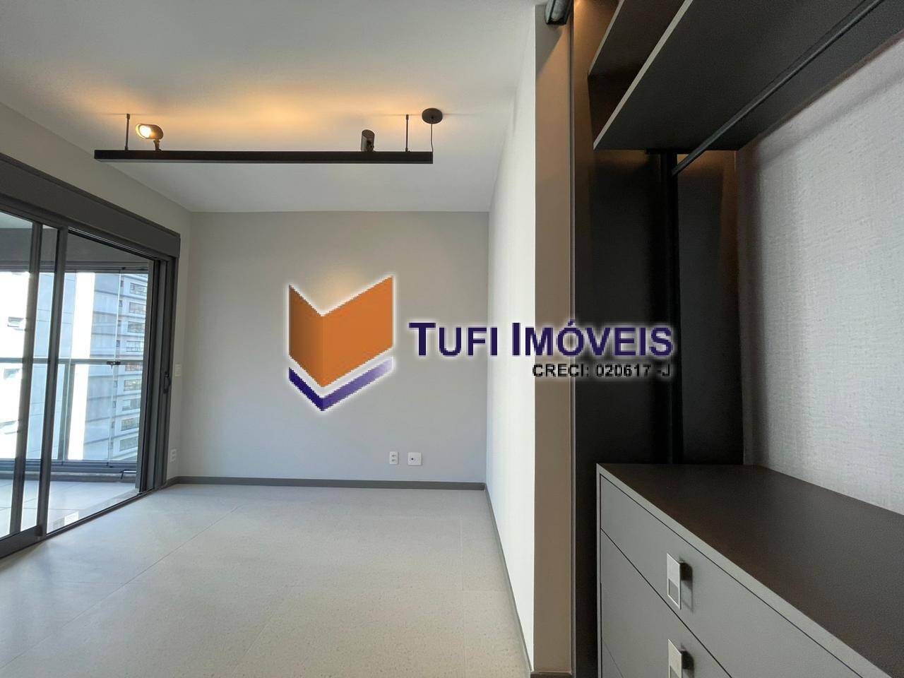 Apartamento à venda com 2 quartos, 104m² - Foto 13