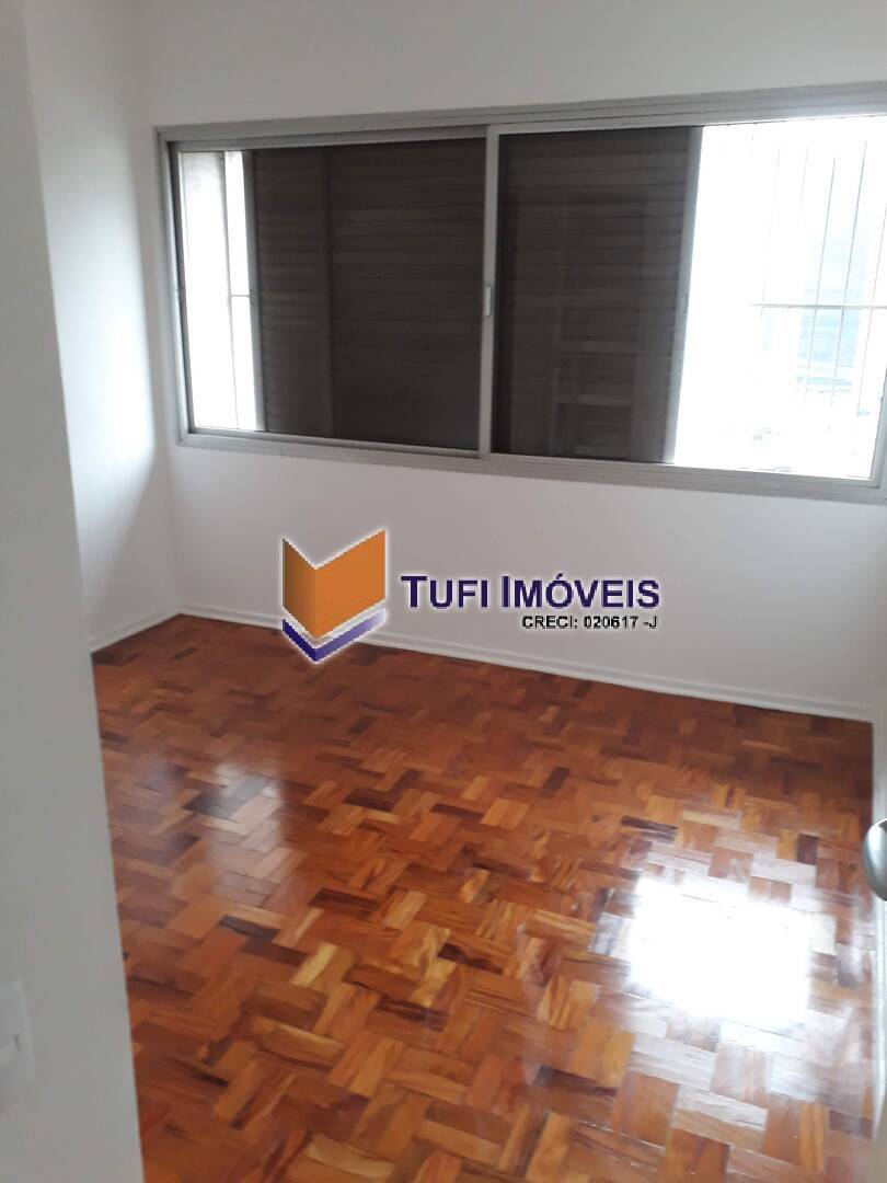 Apartamento à venda com 3 quartos, 150m² - Foto 7