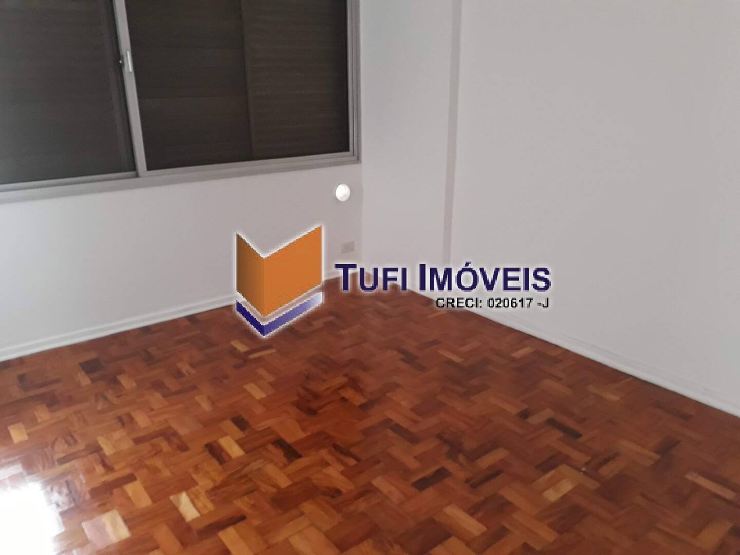 Apartamento à venda com 3 quartos, 150m² - Foto 10