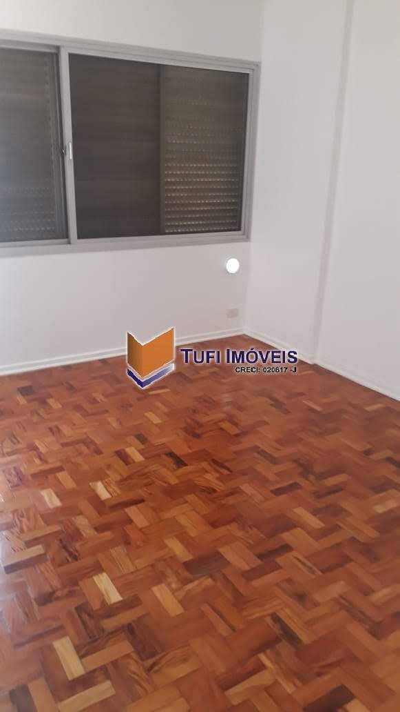 Apartamento à venda com 3 quartos, 150m² - Foto 12