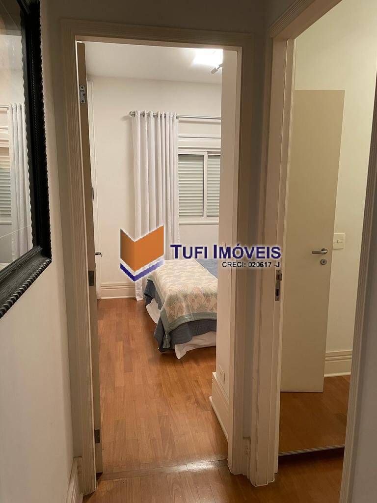 Apartamento à venda com 2 quartos, 104m² - Foto 17