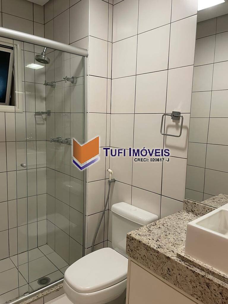 Apartamento à venda com 2 quartos, 104m² - Foto 23