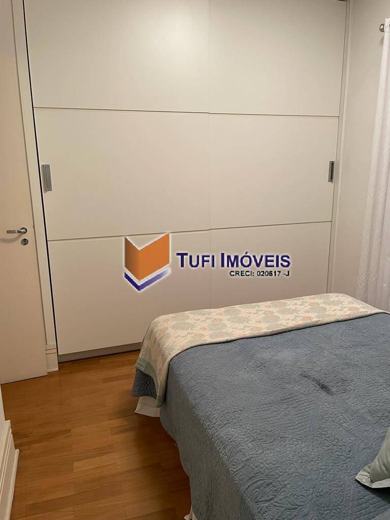 Apartamento à venda com 2 quartos, 104m² - Foto 21