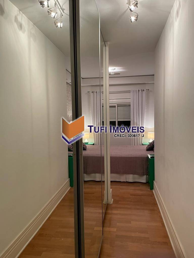 Apartamento à venda com 2 quartos, 104m² - Foto 20