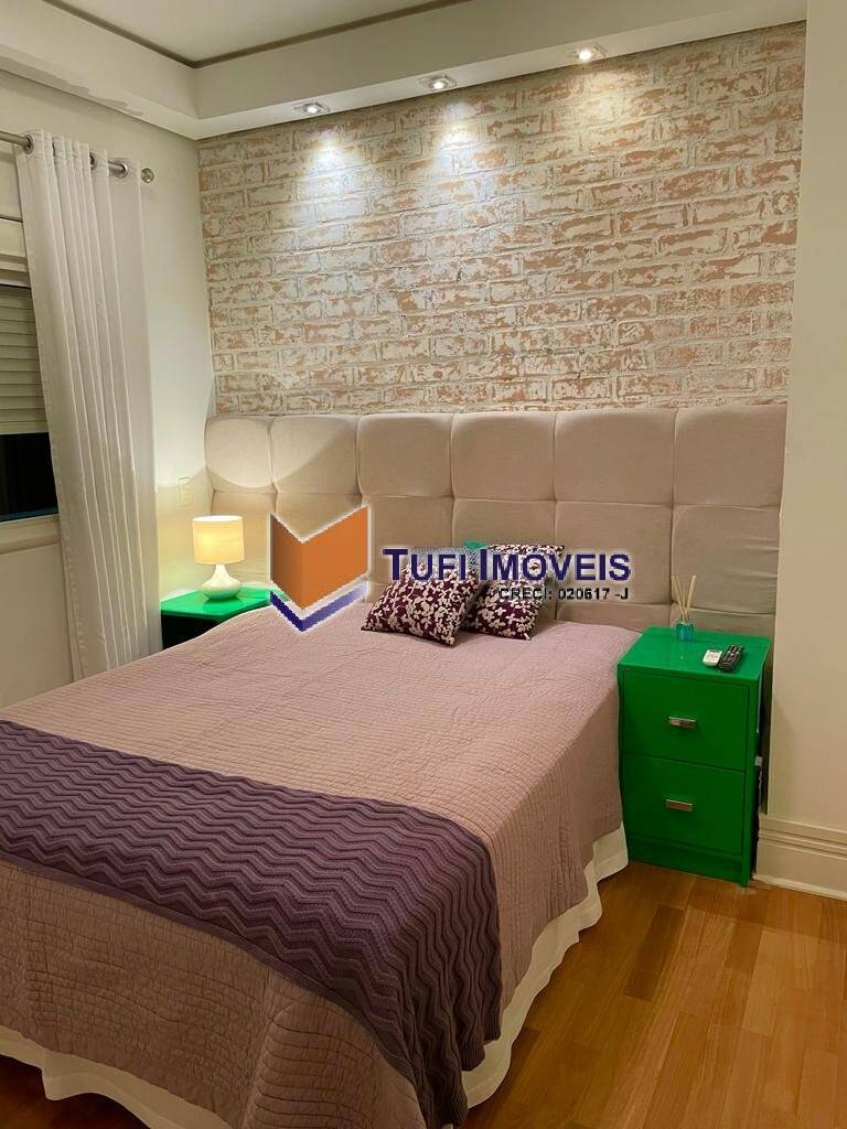 Apartamento à venda com 2 quartos, 104m² - Foto 19