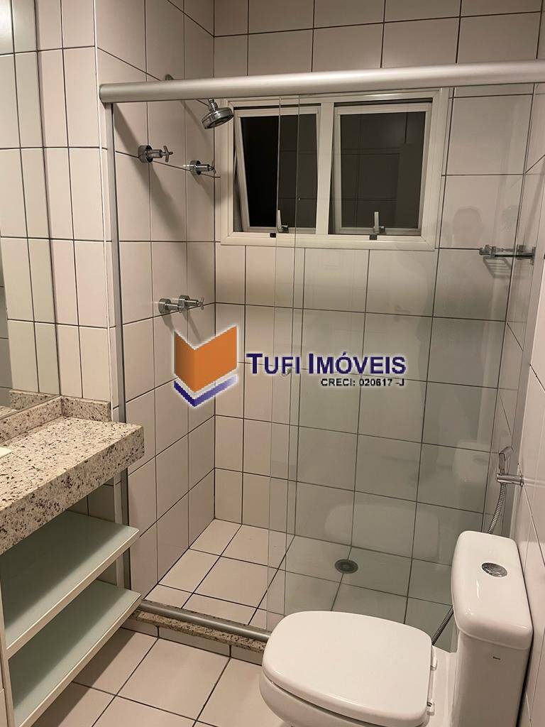 Apartamento à venda com 2 quartos, 104m² - Foto 25