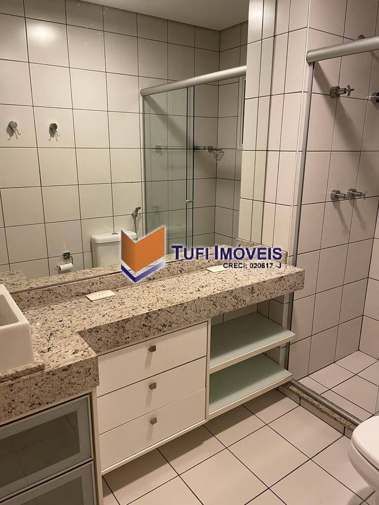 Apartamento à venda com 2 quartos, 104m² - Foto 24