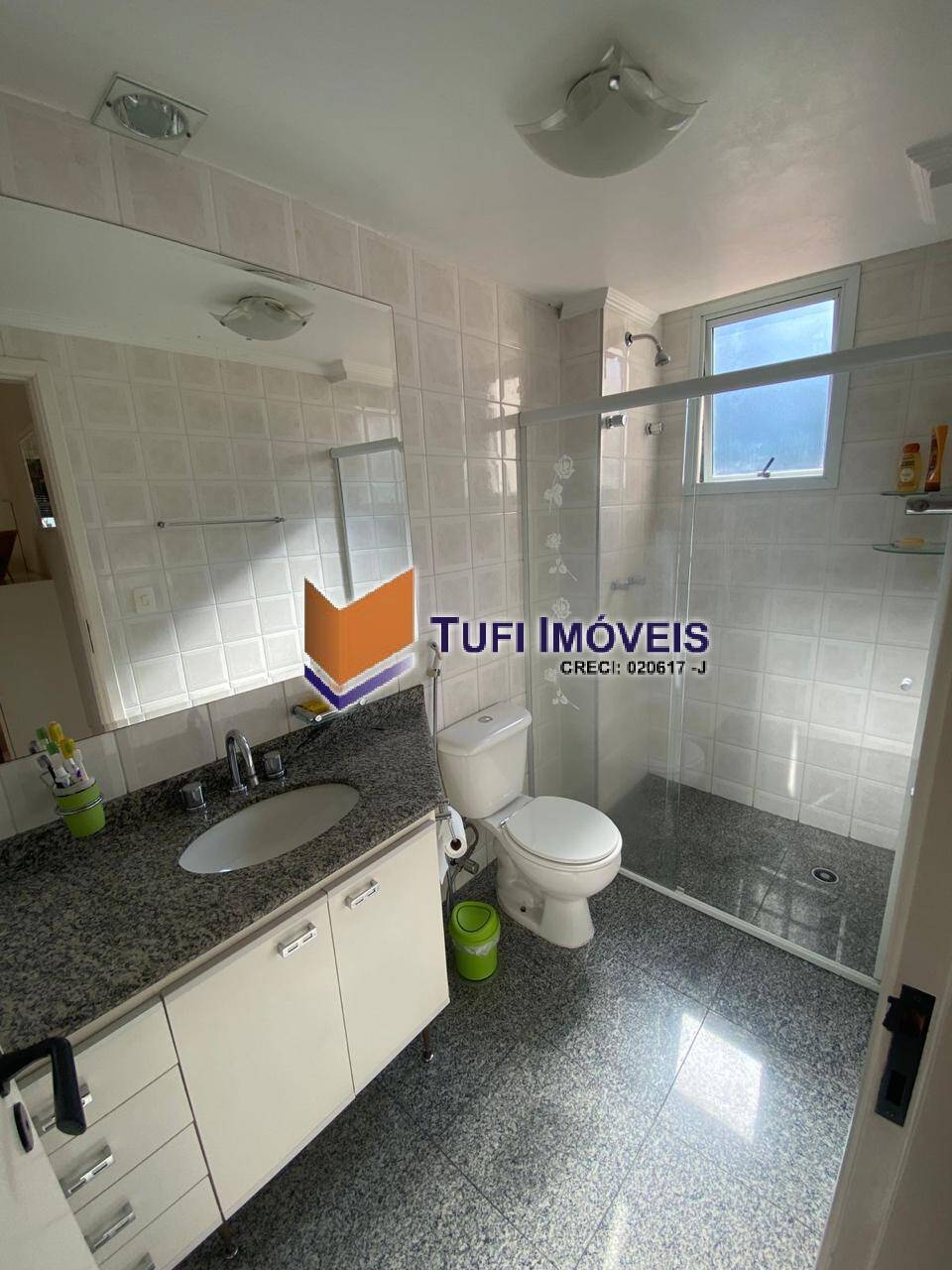 Apartamento à venda com 4 quartos, 144m² - Foto 18