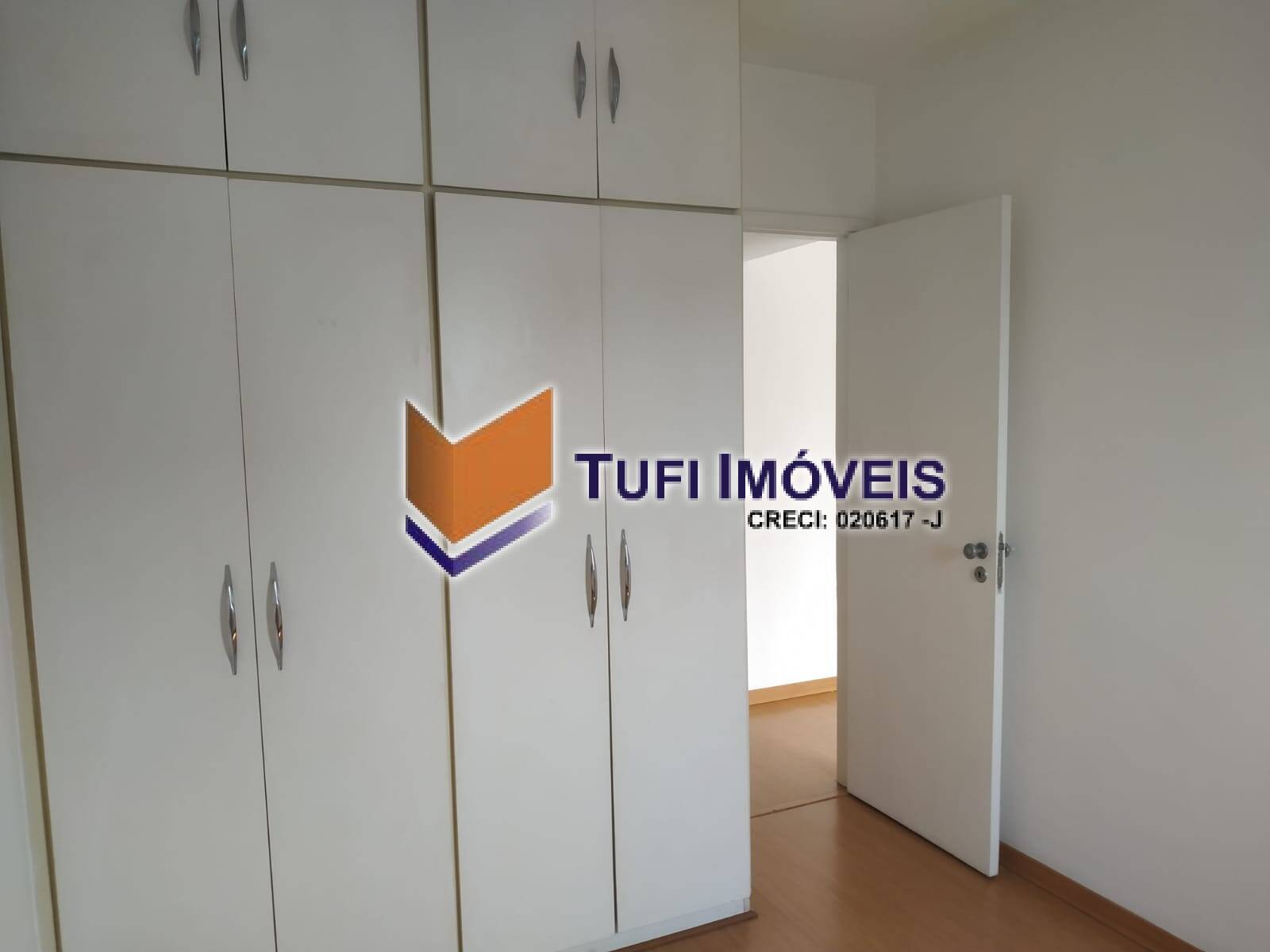 Apartamento para alugar com 1 quarto, 36m² - Foto 5