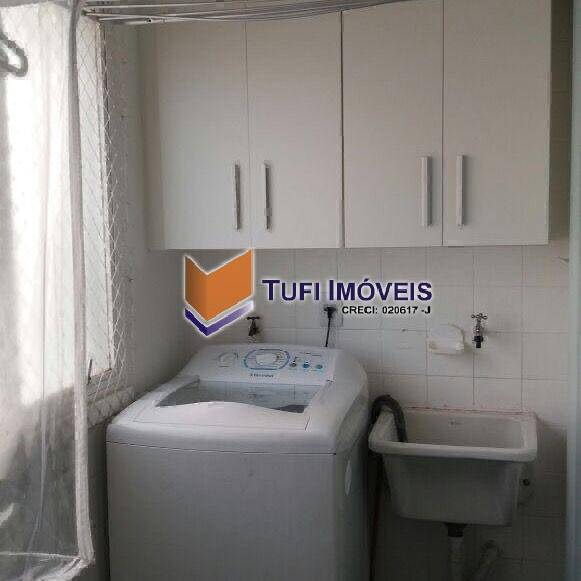 Apartamento à venda com 2 quartos, 85m² - Foto 21