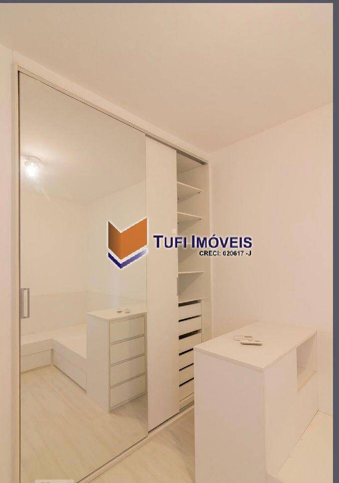 Apartamento à venda com 2 quartos, 85m² - Foto 15