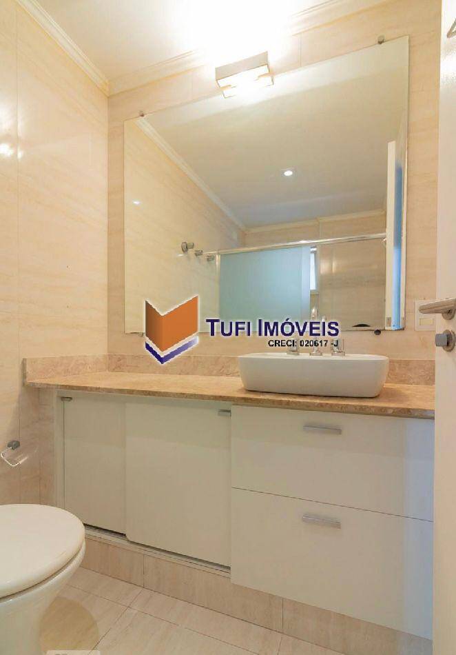 Apartamento à venda com 2 quartos, 85m² - Foto 13