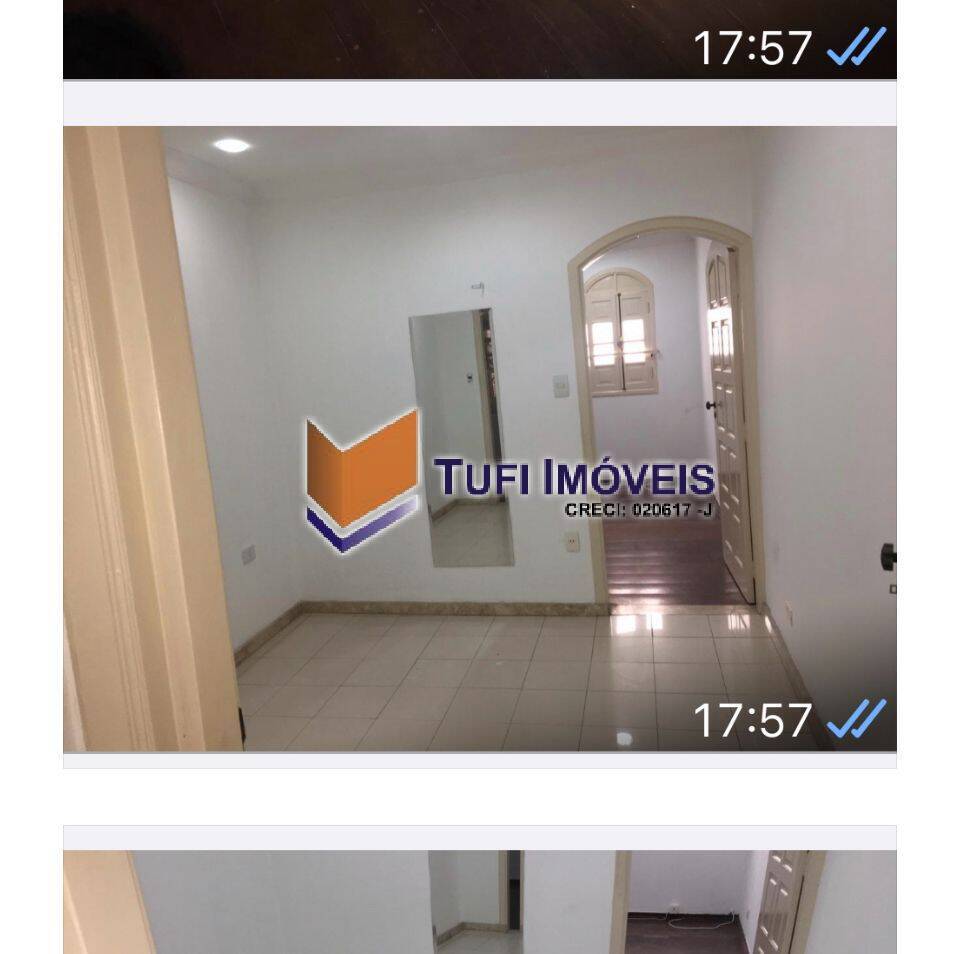 Casa à venda com 6 quartos, 200m² - Foto 2