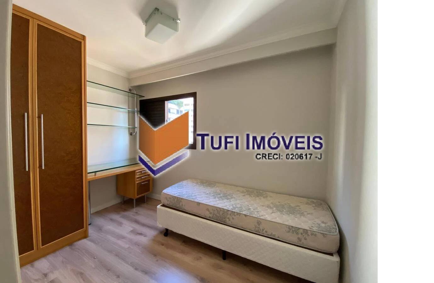 Apartamento à venda com 2 quartos, 77m² - Foto 11