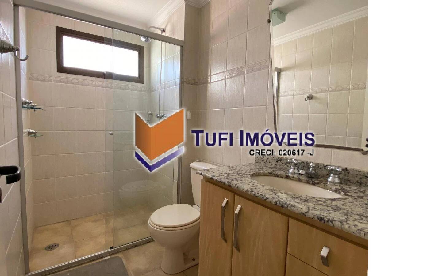 Apartamento à venda com 2 quartos, 77m² - Foto 15