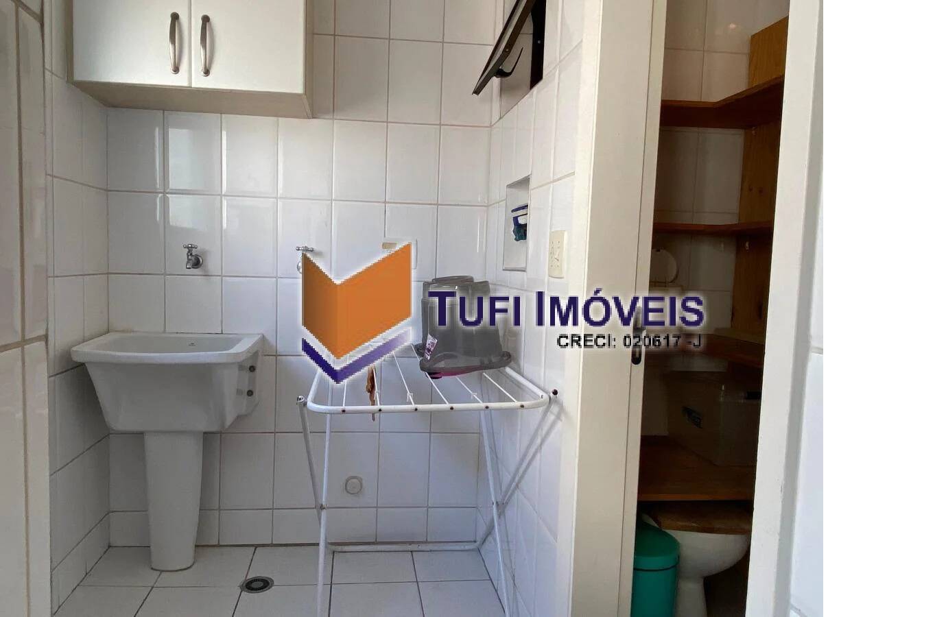 Apartamento à venda com 2 quartos, 77m² - Foto 23