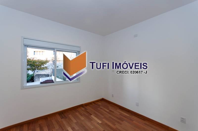 Apartamento à venda com 2 quartos, 94m² - Foto 17