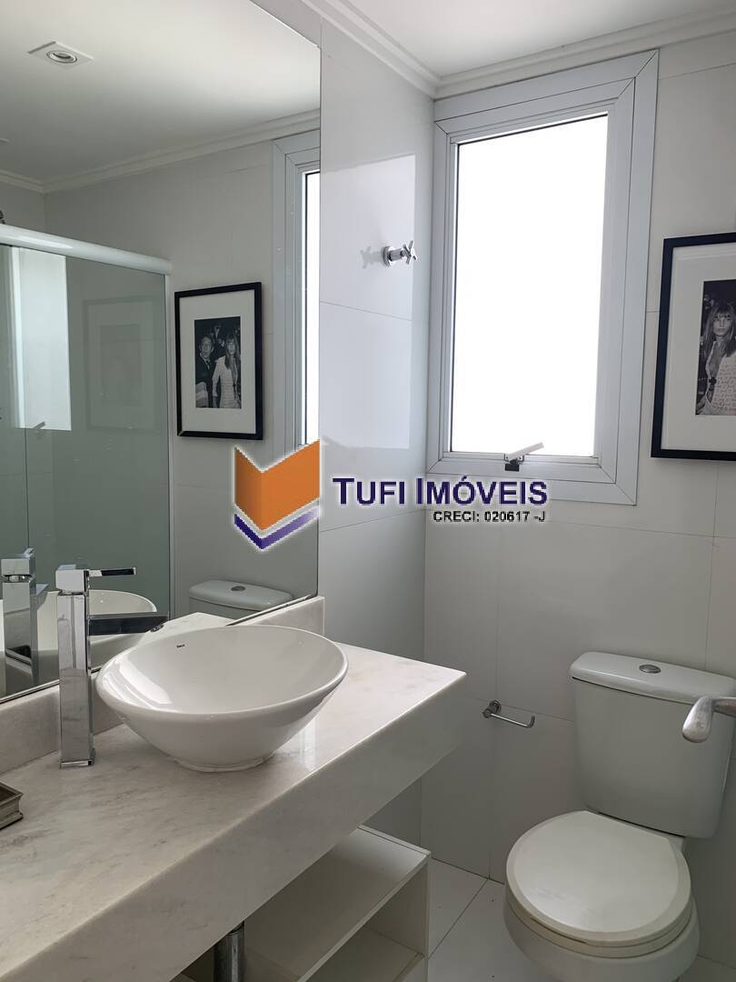 Apartamento à venda e aluguel com 2 quartos, 145m² - Foto 29