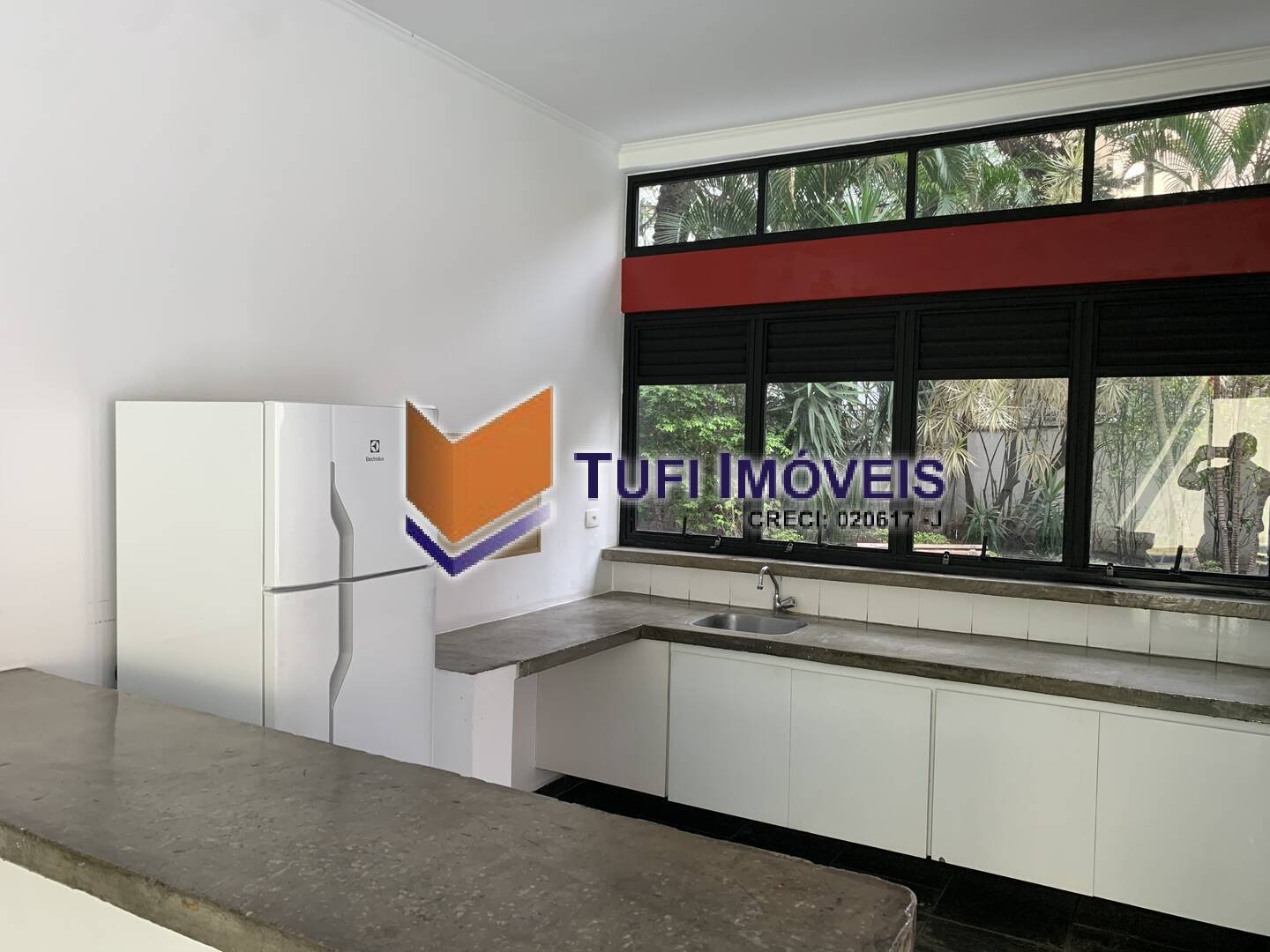 Apartamento à venda e aluguel com 2 quartos, 145m² - Foto 33