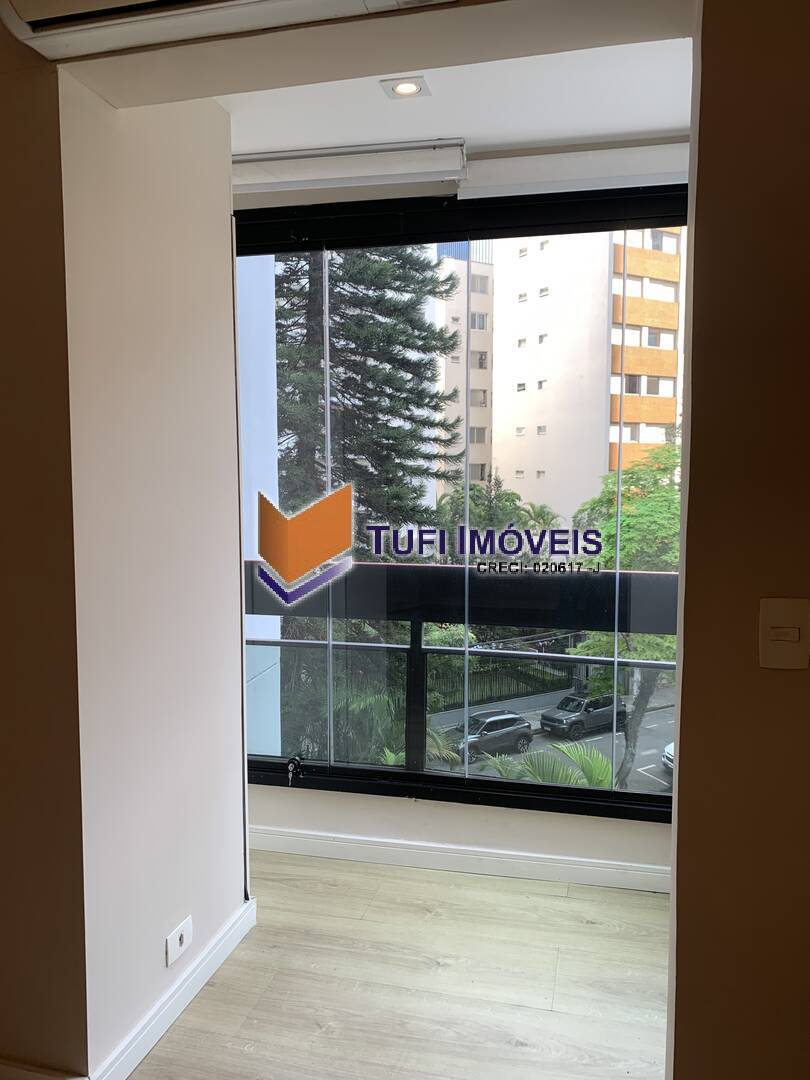 Apartamento à venda e aluguel com 2 quartos, 145m² - Foto 22