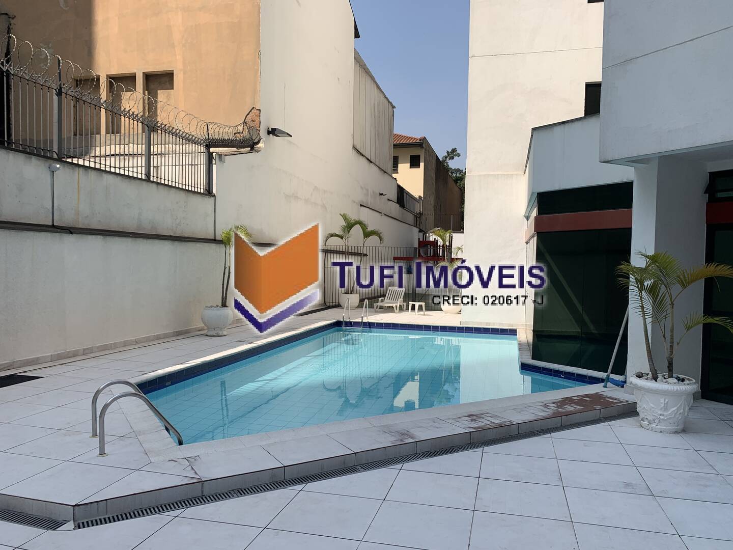 Apartamento à venda e aluguel com 2 quartos, 145m² - Foto 35