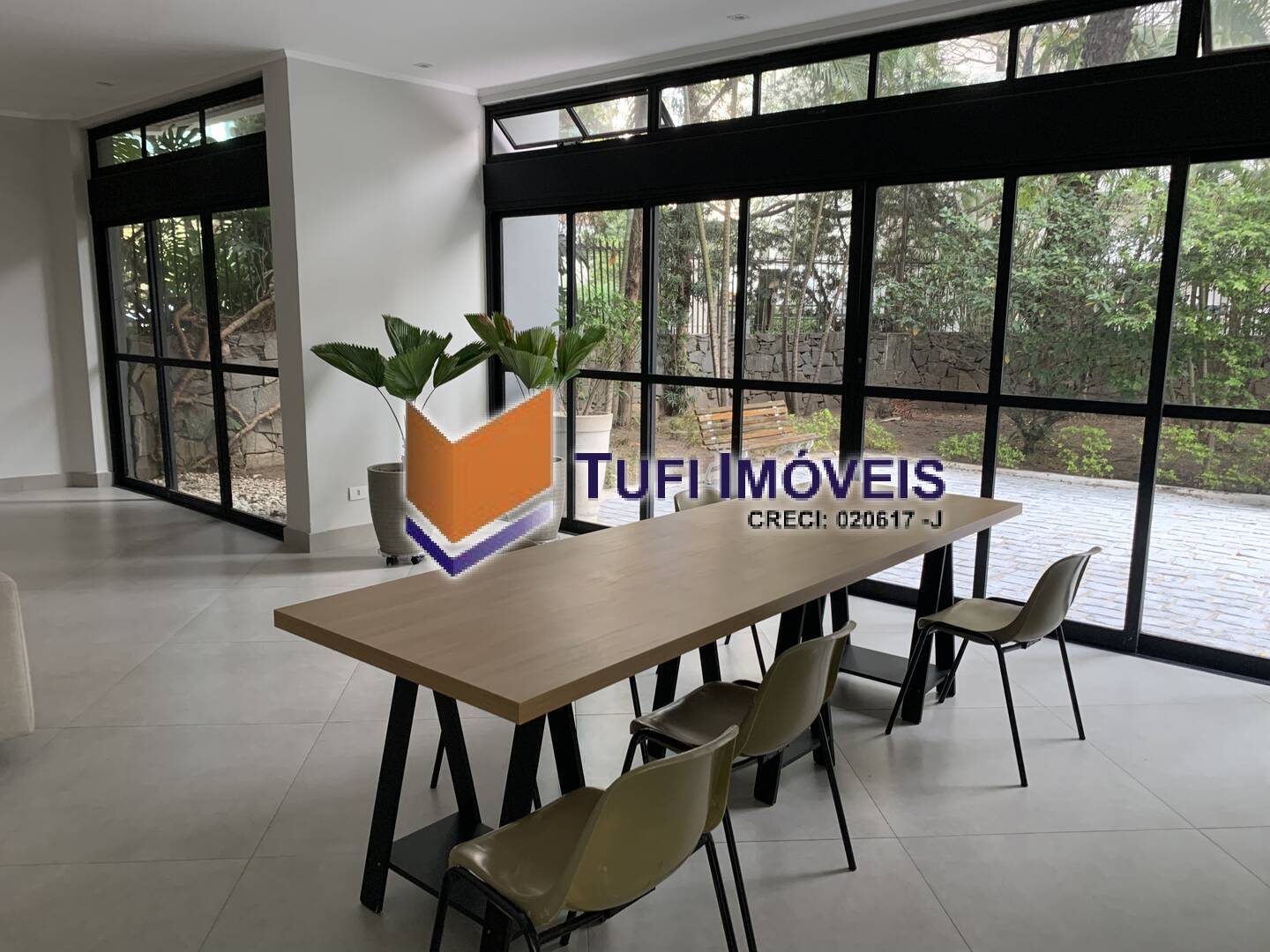 Apartamento à venda e aluguel com 2 quartos, 145m² - Foto 32