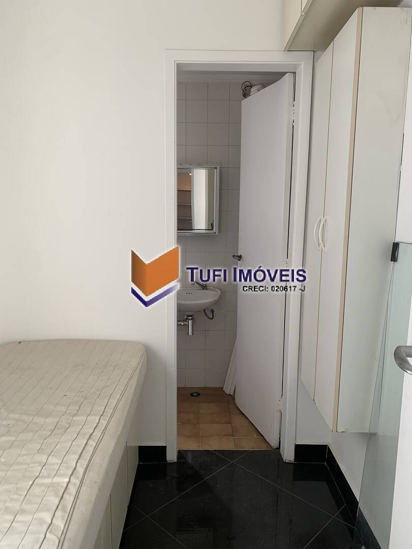 Apartamento à venda e aluguel com 2 quartos, 145m² - Foto 30