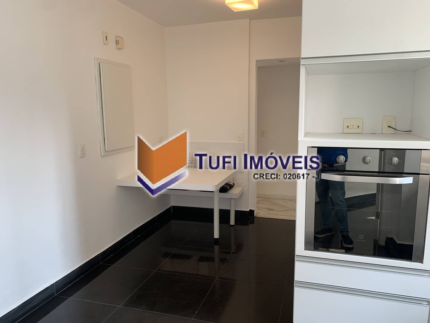 Apartamento à venda e aluguel com 2 quartos, 145m² - Foto 14