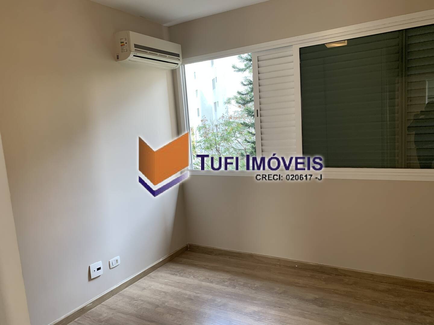 Apartamento à venda e aluguel com 2 quartos, 145m² - Foto 27