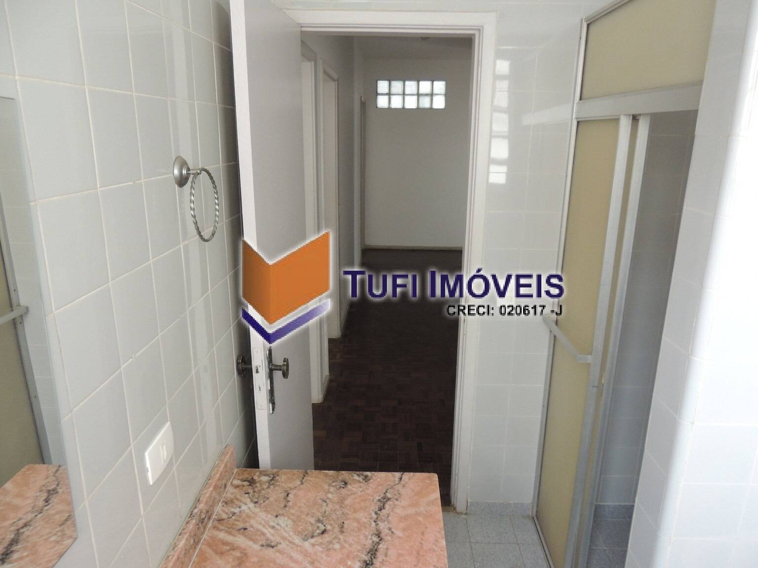 Apartamento à venda com 3 quartos, 186m² - Foto 16