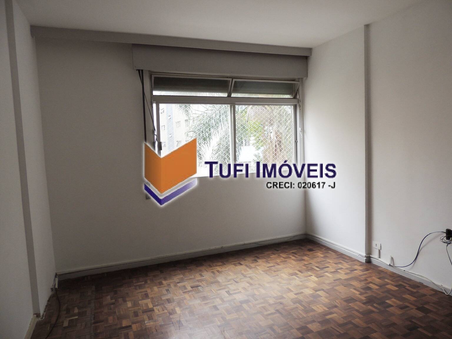 Apartamento à venda com 3 quartos, 186m² - Foto 10