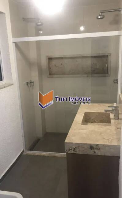 Apartamento à venda com 2 quartos, 190m² - Foto 13