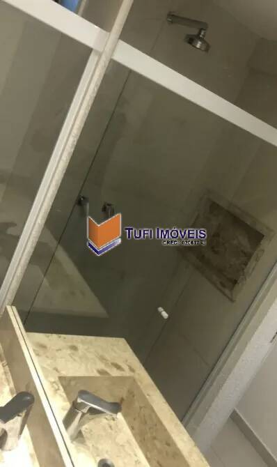 Apartamento à venda com 2 quartos, 190m² - Foto 17