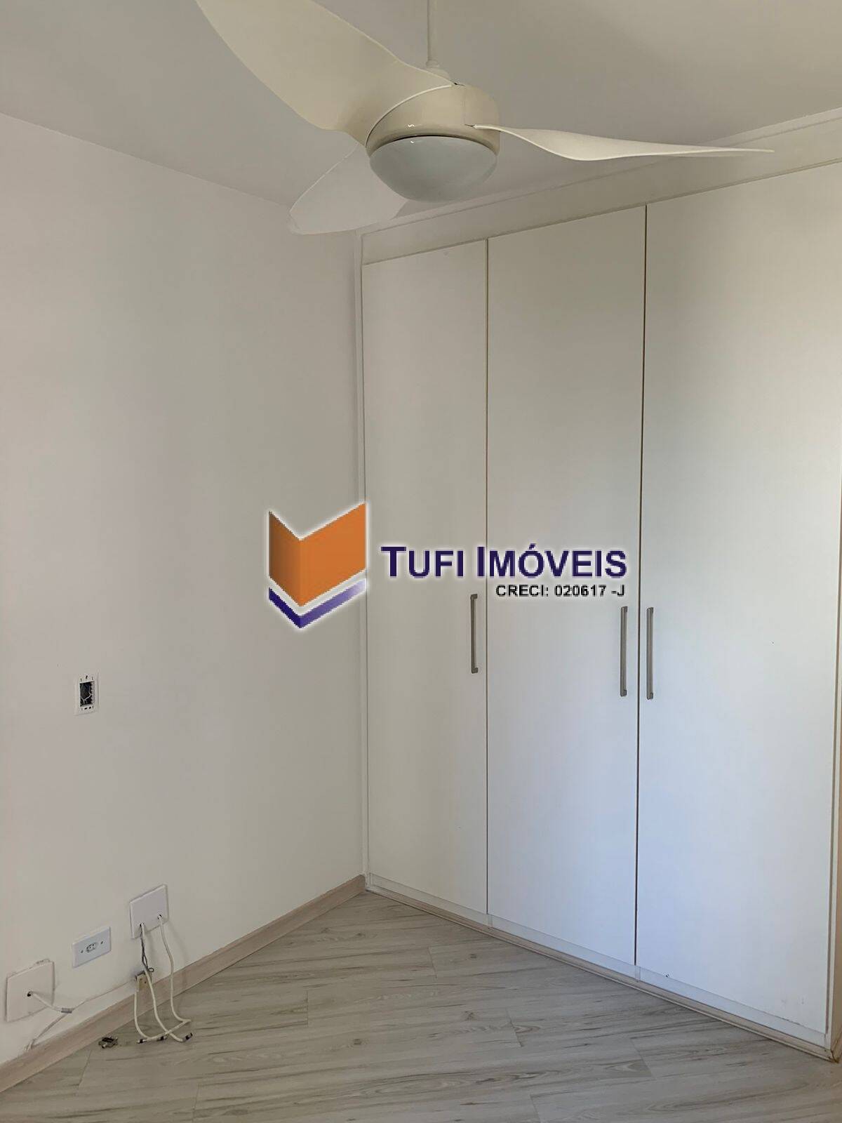 Apartamento à venda com 4 quartos, 142m² - Foto 26