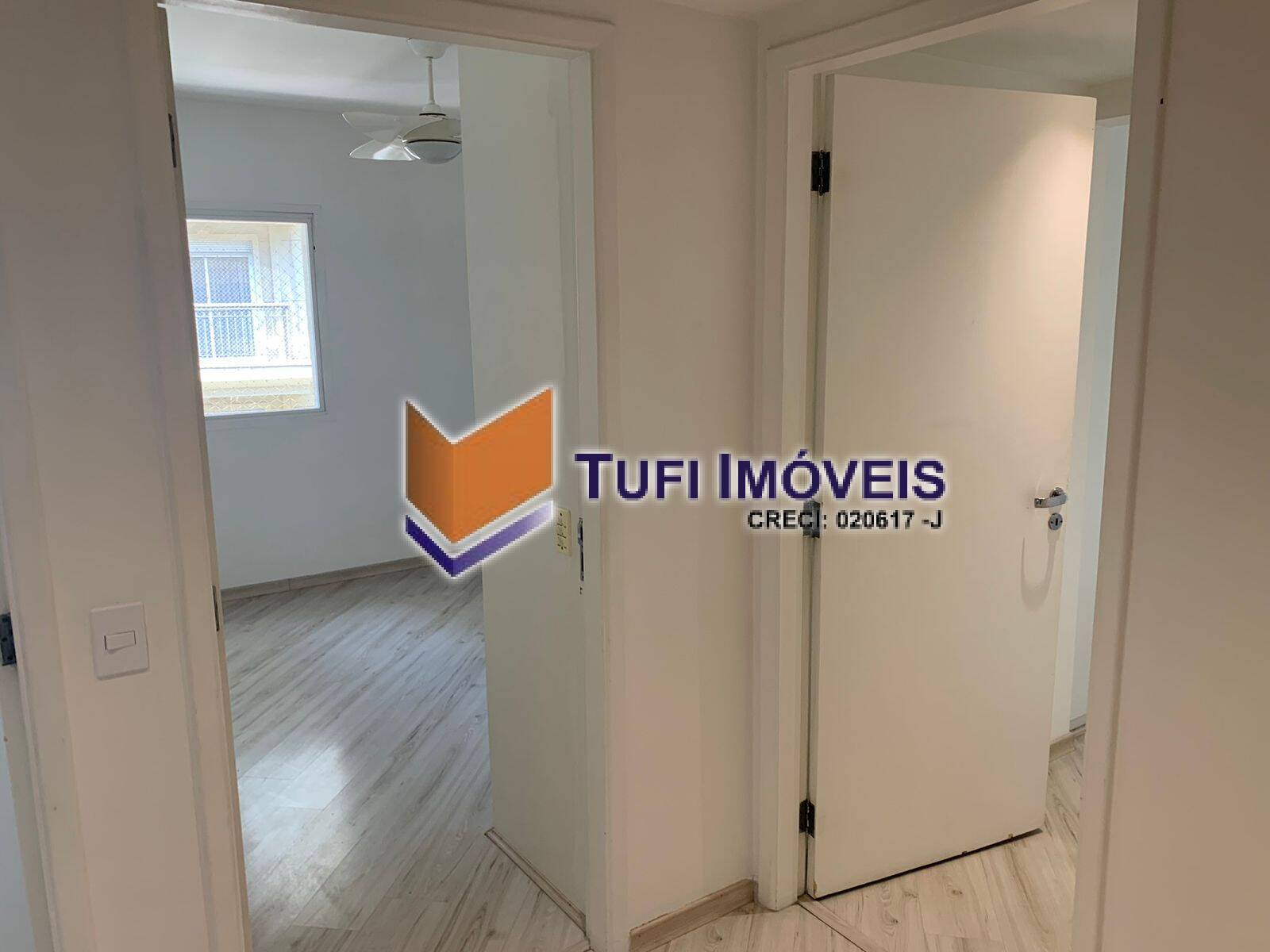 Apartamento à venda com 4 quartos, 142m² - Foto 23