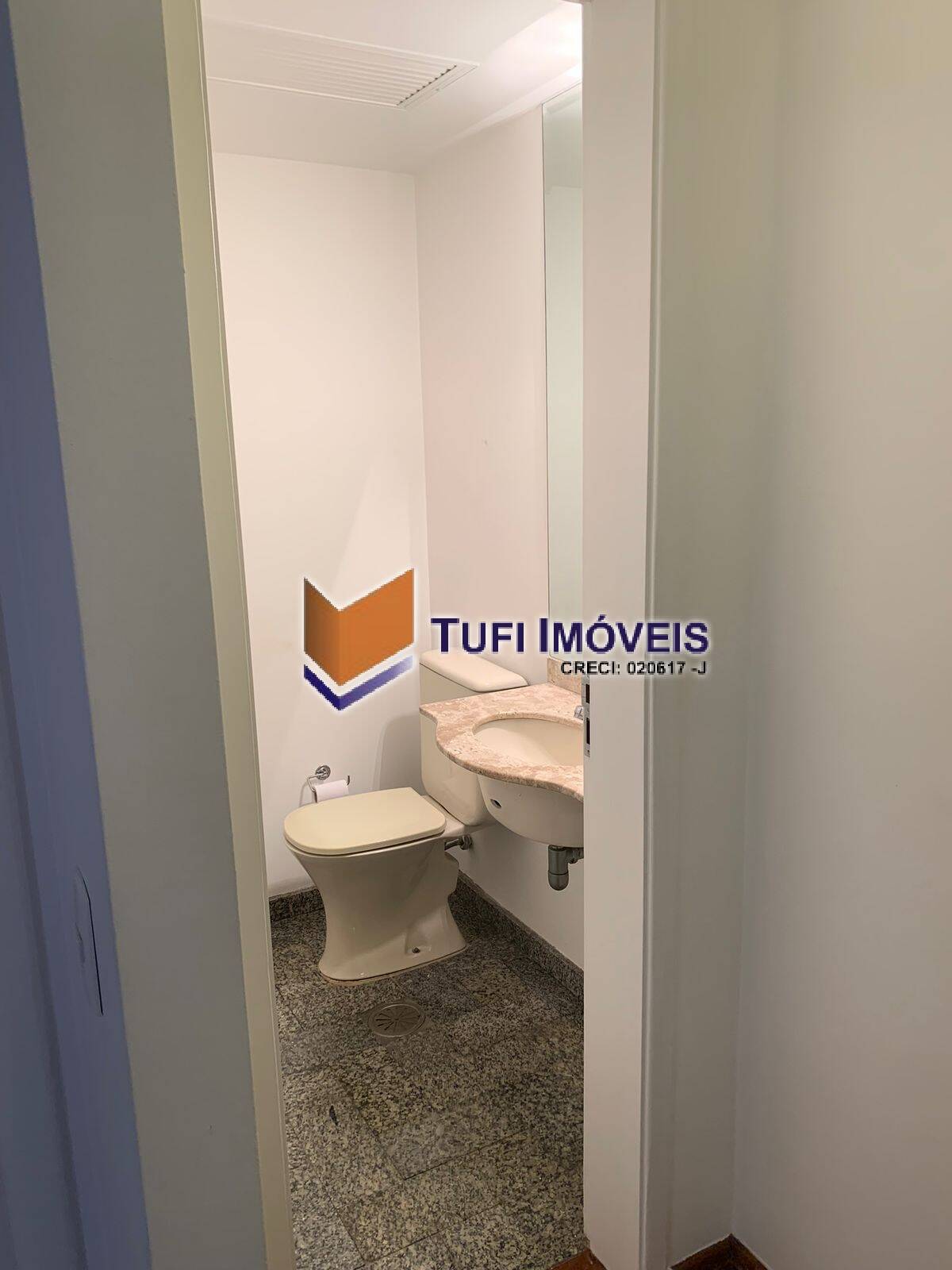 Apartamento à venda com 4 quartos, 142m² - Foto 10