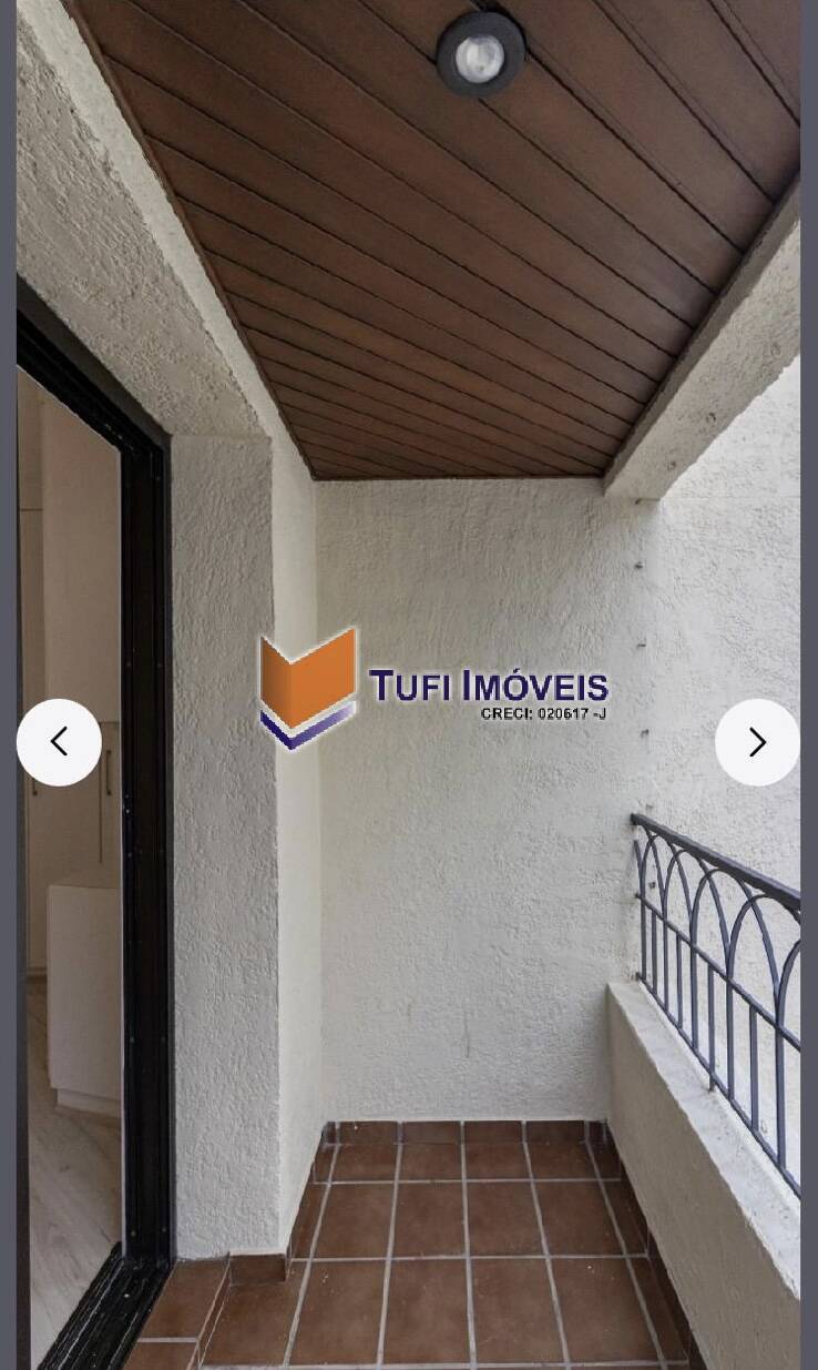 Apartamento à venda com 4 quartos, 142m² - Foto 7